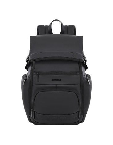 Mochila Portanotebook 19'' - TRAVEL TECH