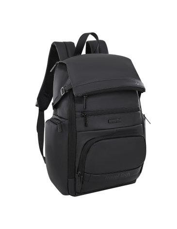 Mochila Portanotebook 19'' - TRAVEL TECH