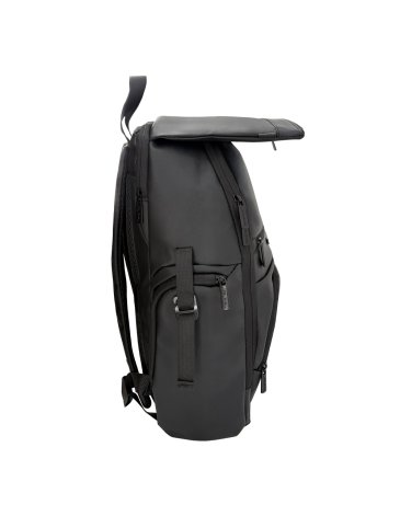 Mochila Portanotebook 19'' - TRAVEL TECH