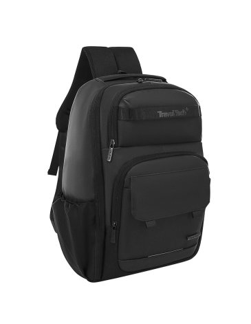 Mochila Portanotebook 18'' - TRAVEL TECH