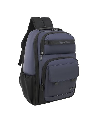 Mochila Portanotebook 18'' - TRAVEL TECH