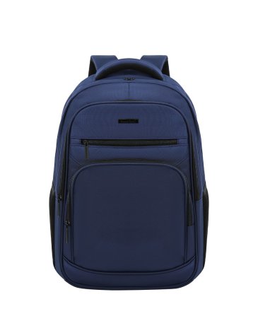 Mochila Portanotebook 18'' - TRAVEL TECH