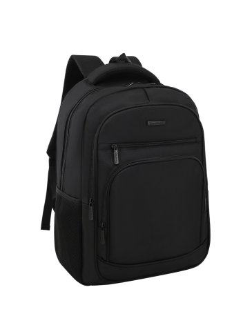 Mochila Portanotebook 18'' - TRAVEL TECH