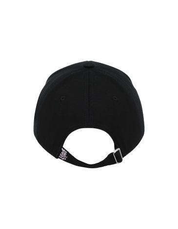 Gorra Con Visera Cap Regulable con Hebilla - TRENDY
