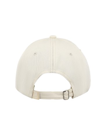 Gorra Con Visera Cap Regulable con Hebilla - TRENDY