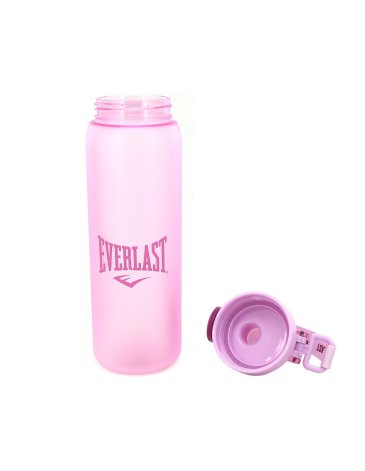 Botella 1000 ML - EVERLAST