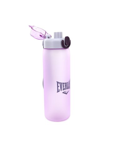 Botella 1000 ML - EVERLAST