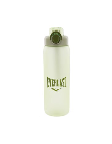 Botella 1000 ML - EVERLAST