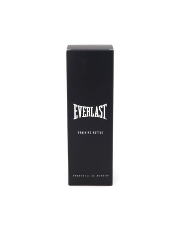 Botella 1000 ML - EVERLAST