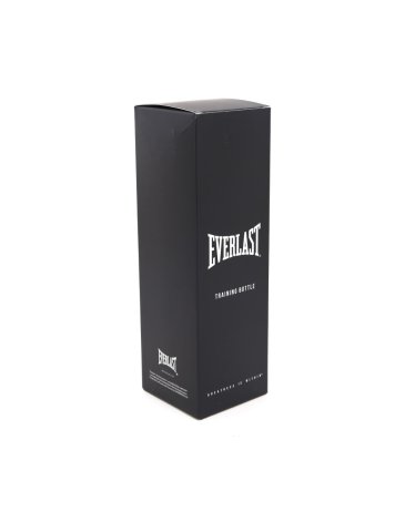 Botella 1000 ML - EVERLAST