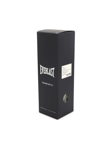 Botella 1000 ML - EVERLAST