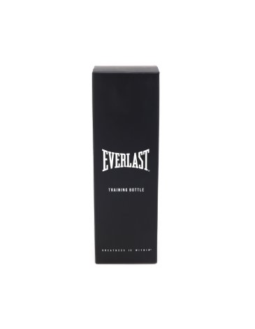 Botella 1000 ML - EVERLAST
