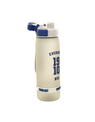 Botella 950 ML - EVERLAST