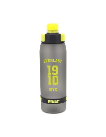 Botella 950 ML - EVERLAST