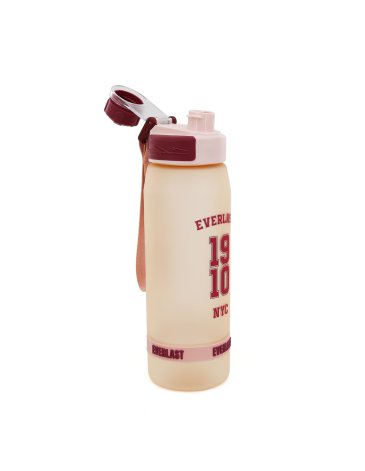 Botella 950 ML - EVERLAST