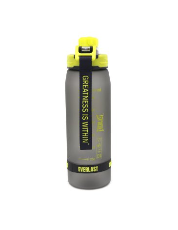 Botella 950 ML - EVERLAST