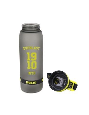 Botella 950 ML - EVERLAST