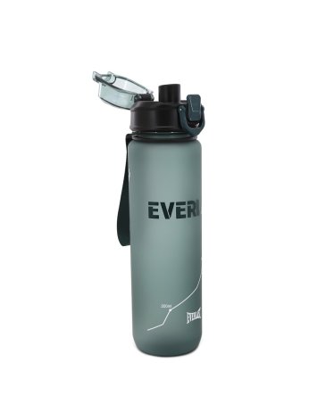 Botella 1000 ML - EVERLAST