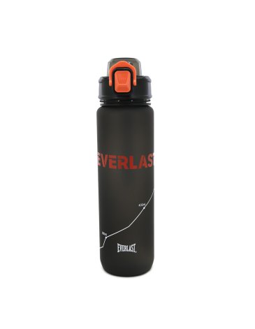 Botella 1000 ML - EVERLAST