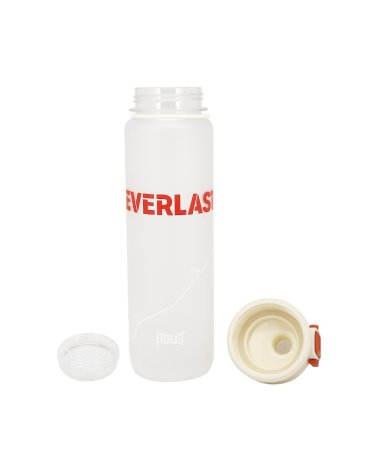 Botella 1000 ML - EVERLAST