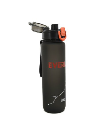 Botella 1000 ML - EVERLAST