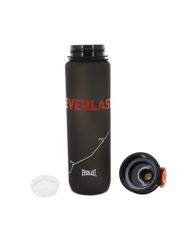 Botella 1000 ML - EVERLAST