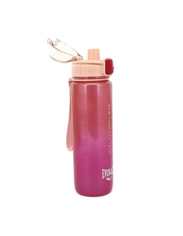 Botella 1000 ML - EVERLAST