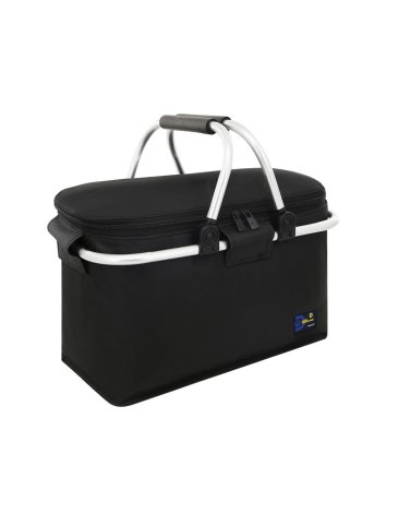 Canasta Cooler - DISCOVERY