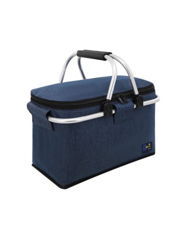 Canasta Cooler - DISCOVERY