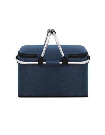 Canasta Cooler - DISCOVERY