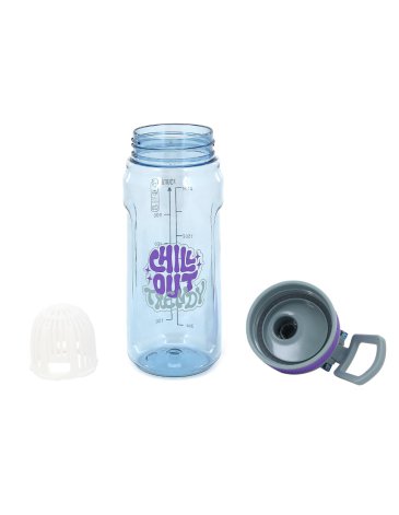Botella 700 ML - TRENDY