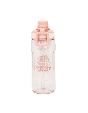 Botella 700 ML - TRENDY