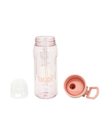 Botella 700 ML - TRENDY