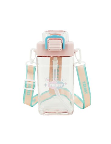 Botella 650 ML - TRENDY
