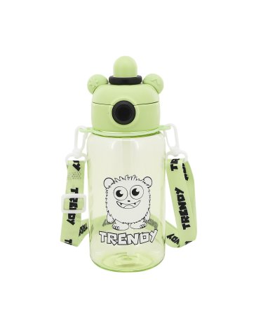 Botella 780 ML - TRENDY