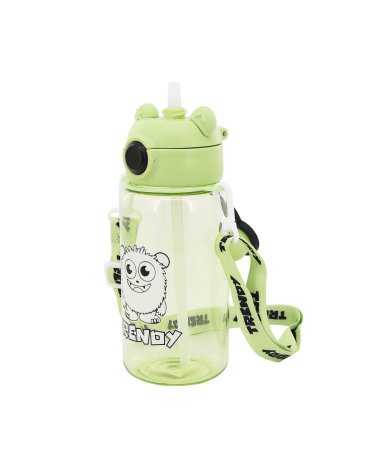Botella 780 ML - TRENDY