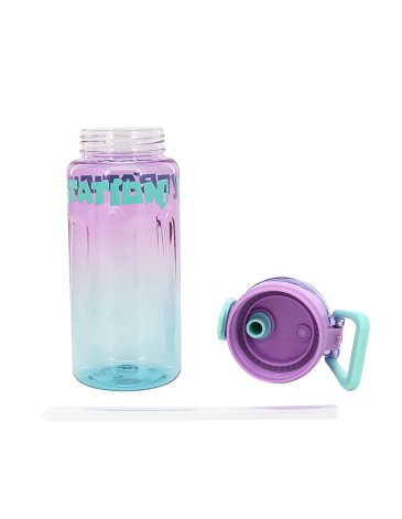 Botella 850 ML - TRENDY