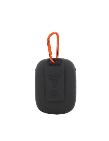 Parlante bluetooth - TRAVEL TECH