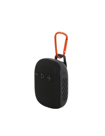 Parlante bluetooth - TRAVEL TECH