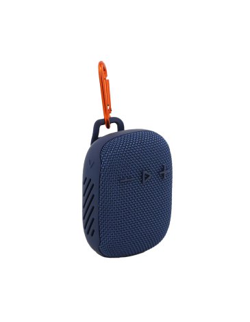 Parlante bluetooth - TRAVEL TECH
