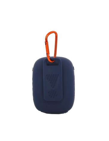 Parlante bluetooth - TRAVEL TECH