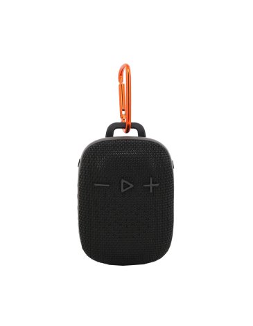 Parlante bluetooth - TRAVEL TECH