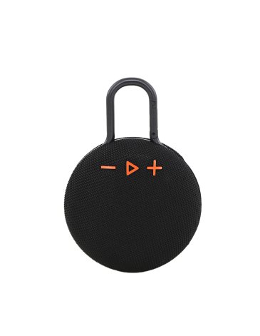 Parlante bluetooth - TRAVEL TECH