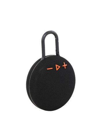 Parlante bluetooth - TRAVEL TECH