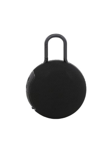 Parlante bluetooth - TRAVEL TECH