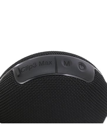 Parlante bluetooth - TRAVEL TECH