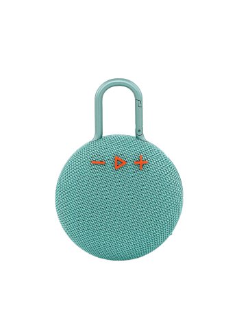 Parlante bluetooth - TRAVEL TECH