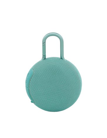 Parlante bluetooth - TRAVEL TECH