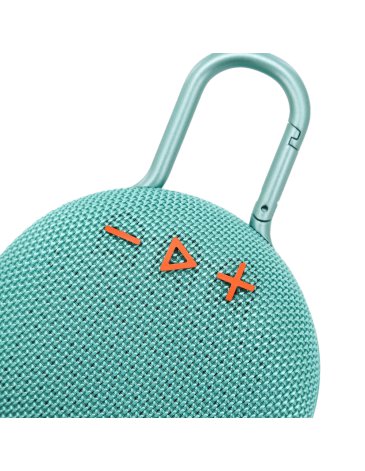 Parlante bluetooth - TRAVEL TECH