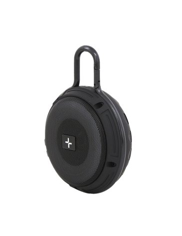 Parlante bluetooth - TRAVEL TECH